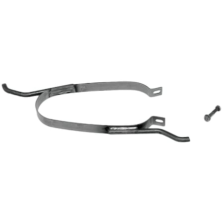 Walker Exhaust Exhaust Muffler Strap 36234